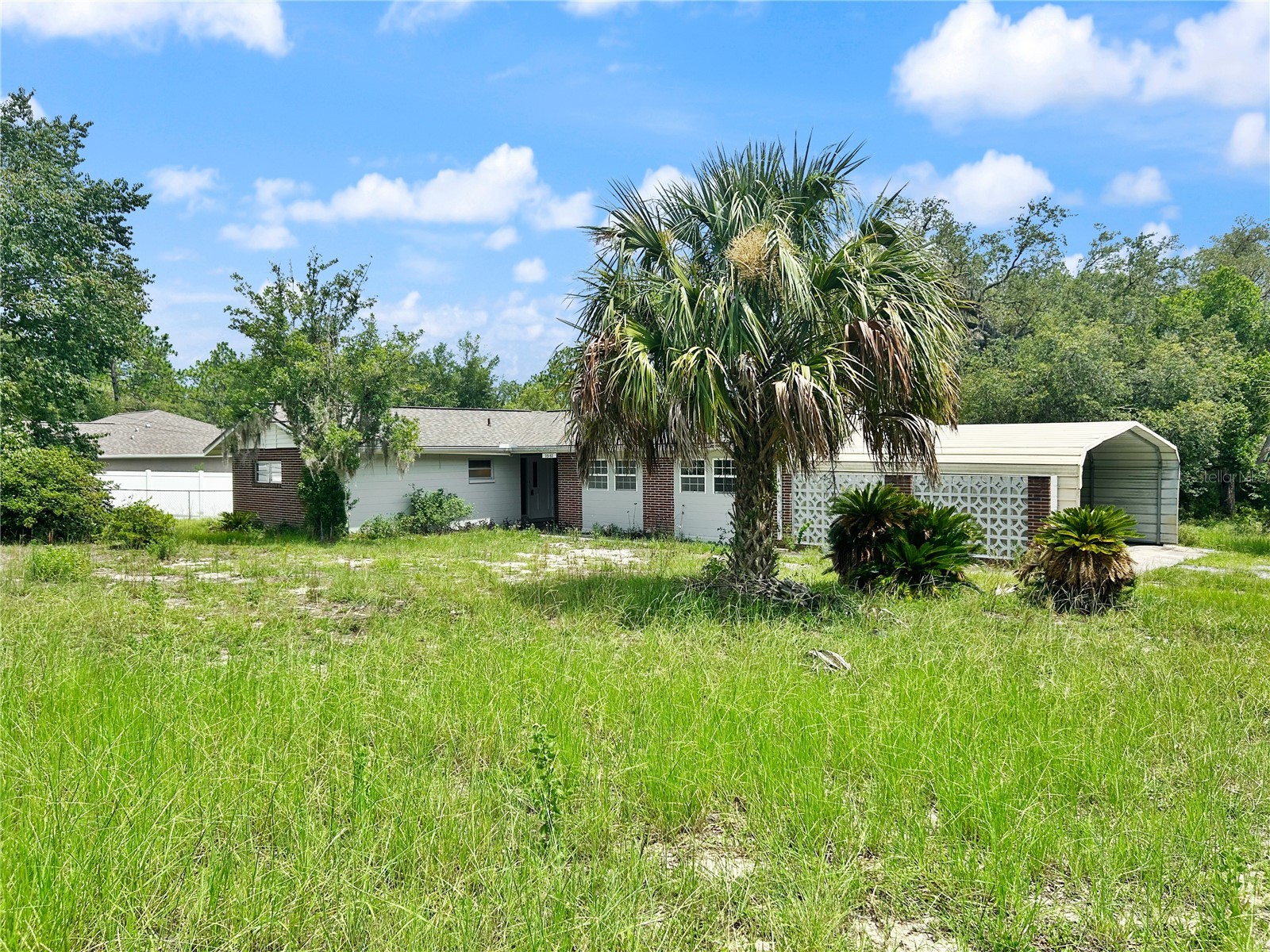 23162 SW Neptune Boulevard Dunnellon FL 34431 TB8524362 image1