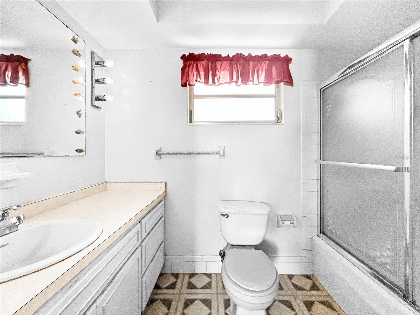 23162 SW Neptune Boulevard Dunnellon FL 34431 TB8524362 image10