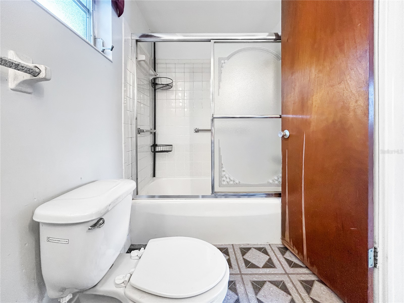 23162 SW Neptune Boulevard Dunnellon FL 34431 TB8524362 image12