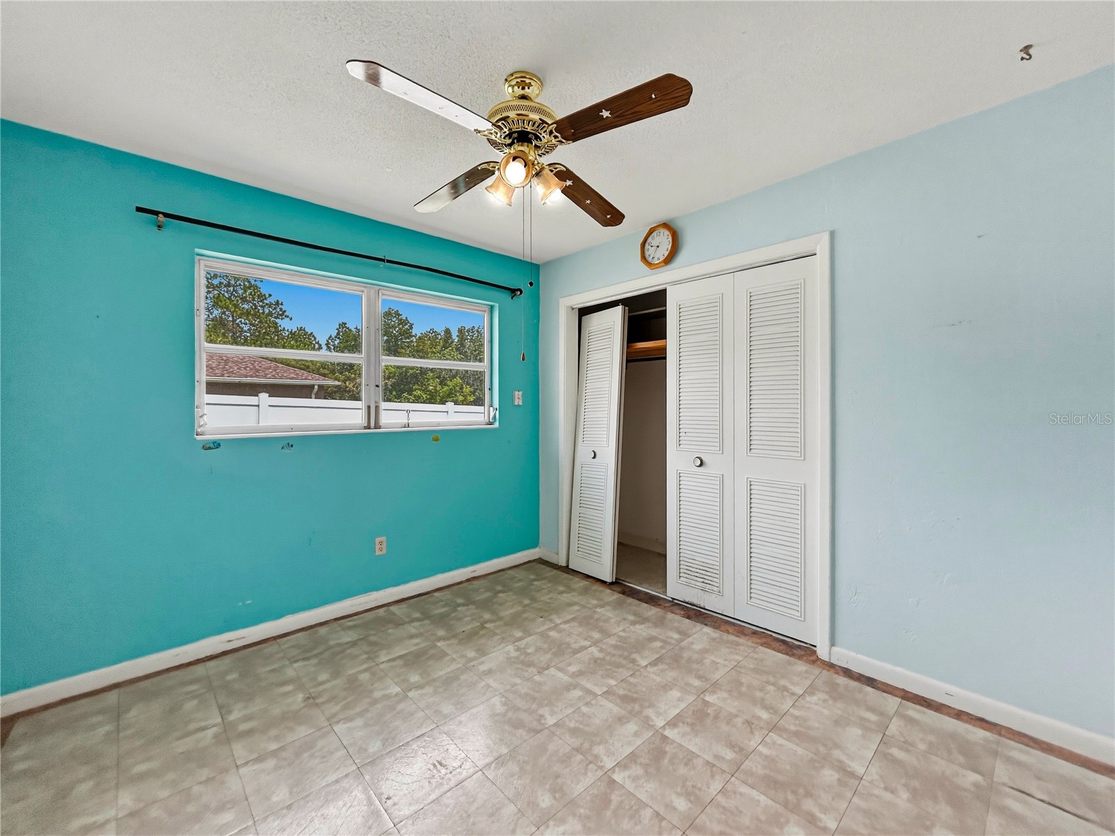 23162 SW Neptune Boulevard Dunnellon FL 34431 TB8524362 image13