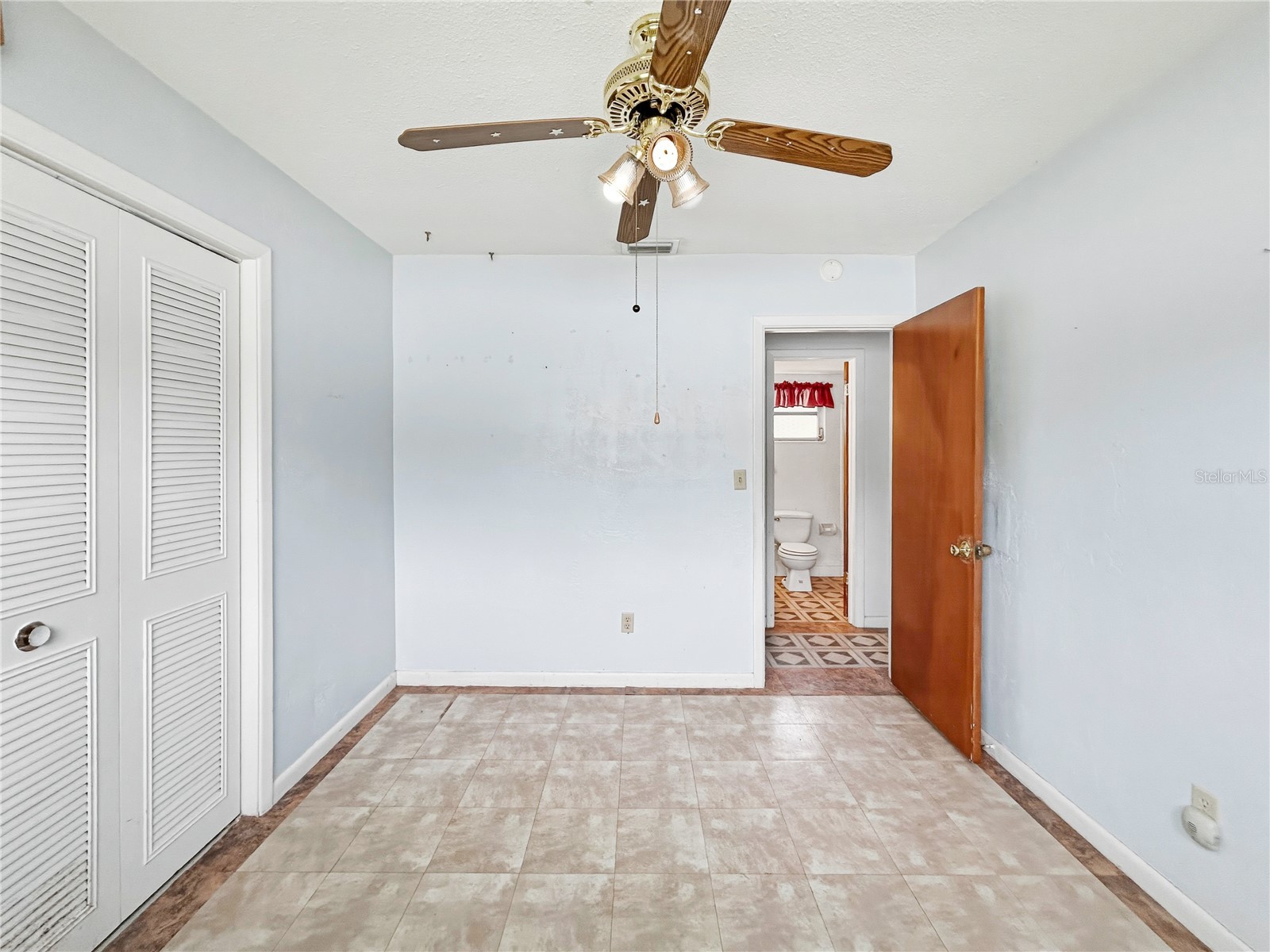 23162 SW Neptune Boulevard Dunnellon FL 34431 TB8524362 image14
