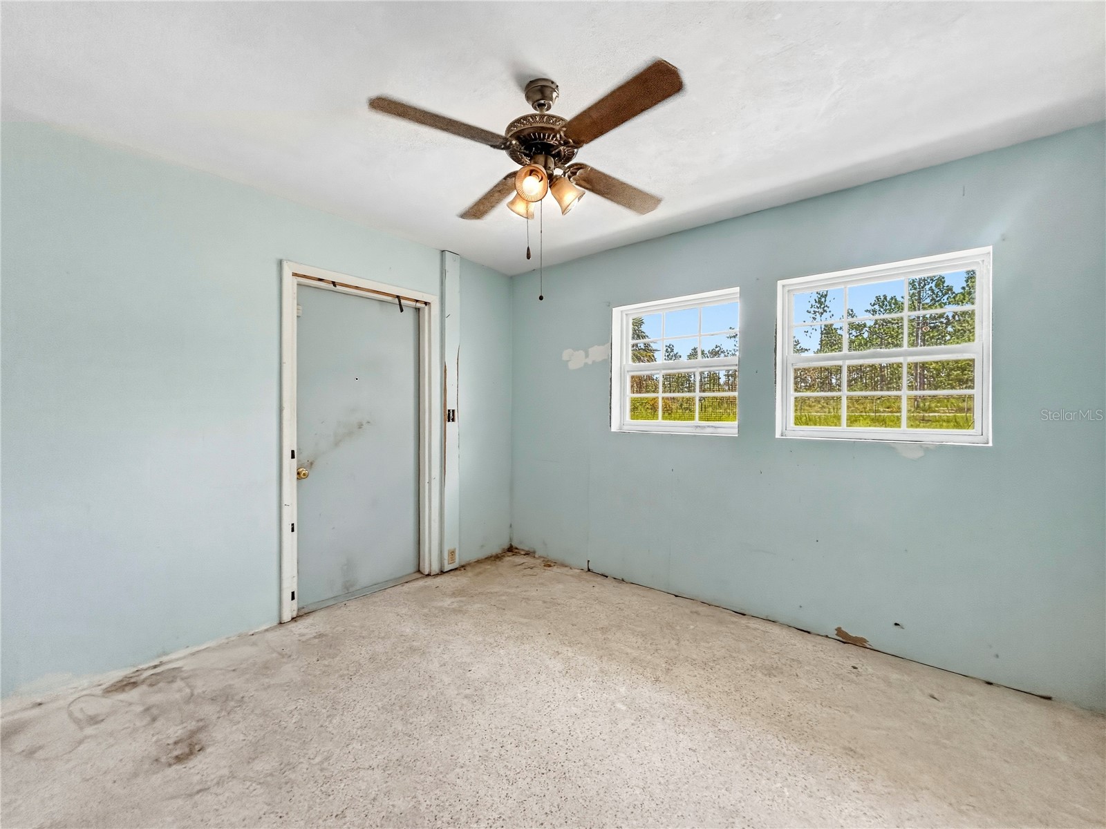 23162 SW Neptune Boulevard Dunnellon FL 34431 TB8524362 image15