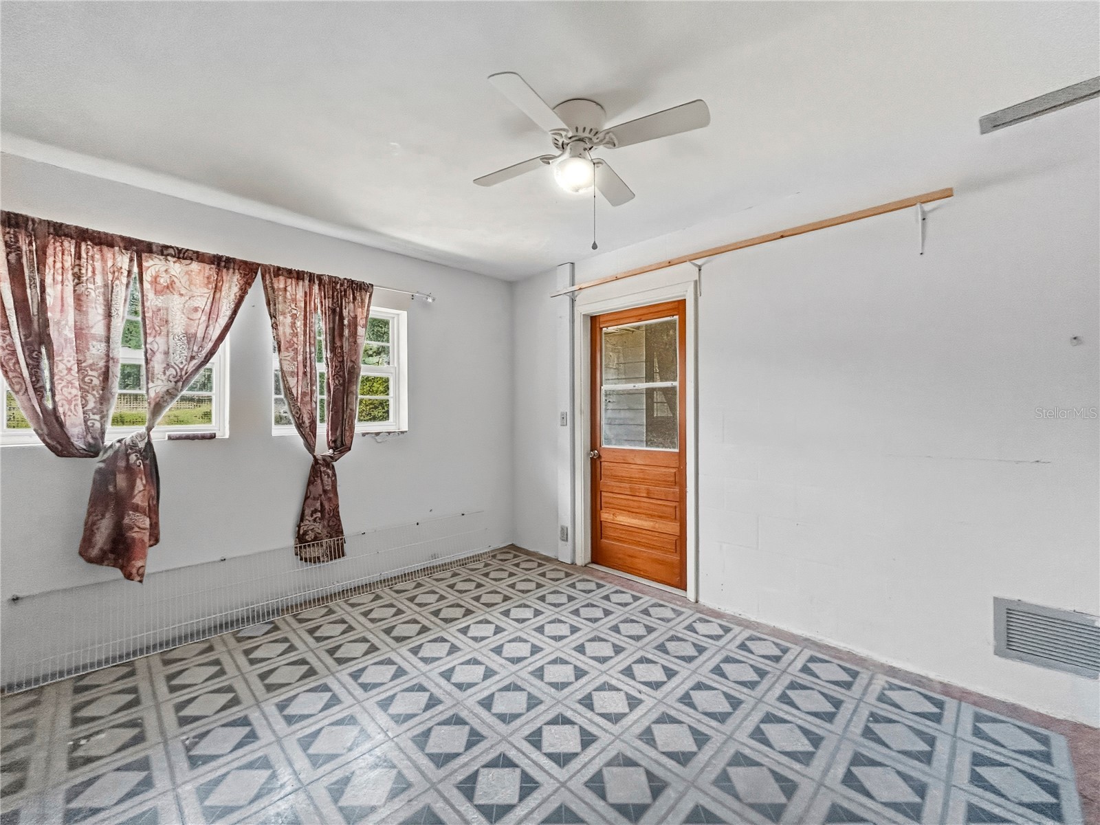 23162 SW Neptune Boulevard Dunnellon FL 34431 TB8524362 image16