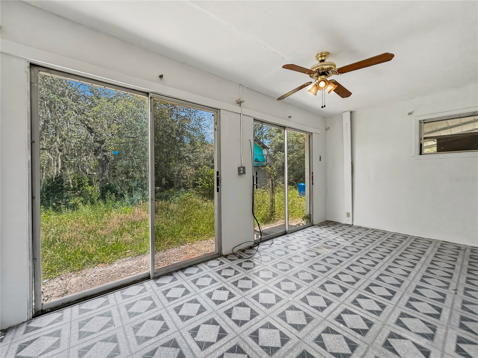 23162 SW Neptune Boulevard Dunnellon FL 34431 TB8524362 image17