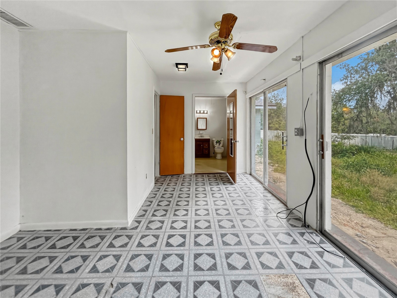 23162 SW Neptune Boulevard Dunnellon FL 34431 TB8524362 image18