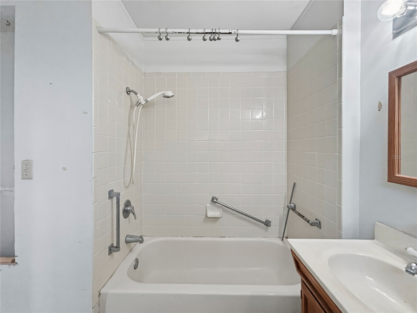 23162 SW Neptune Boulevard Dunnellon FL 34431 TB8524362 image19