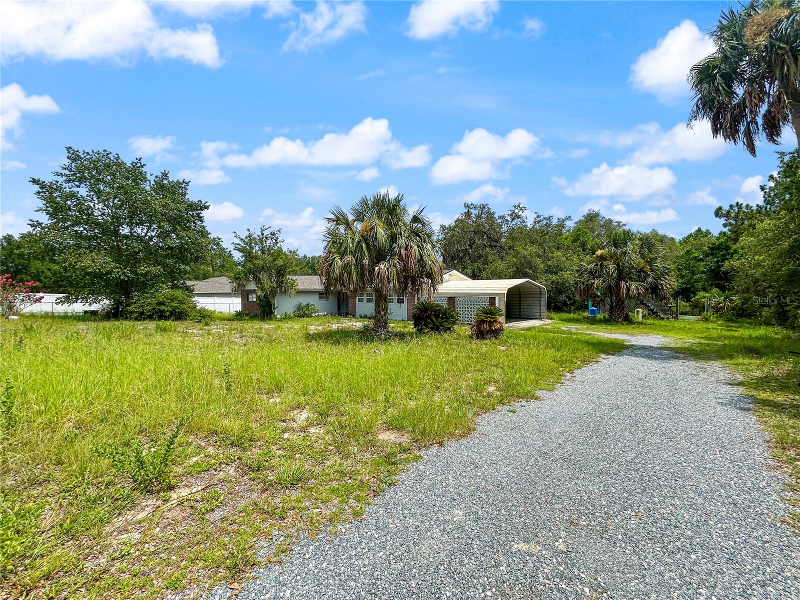 23162 SW Neptune Boulevard Dunnellon FL 34431 TB8524362 image2