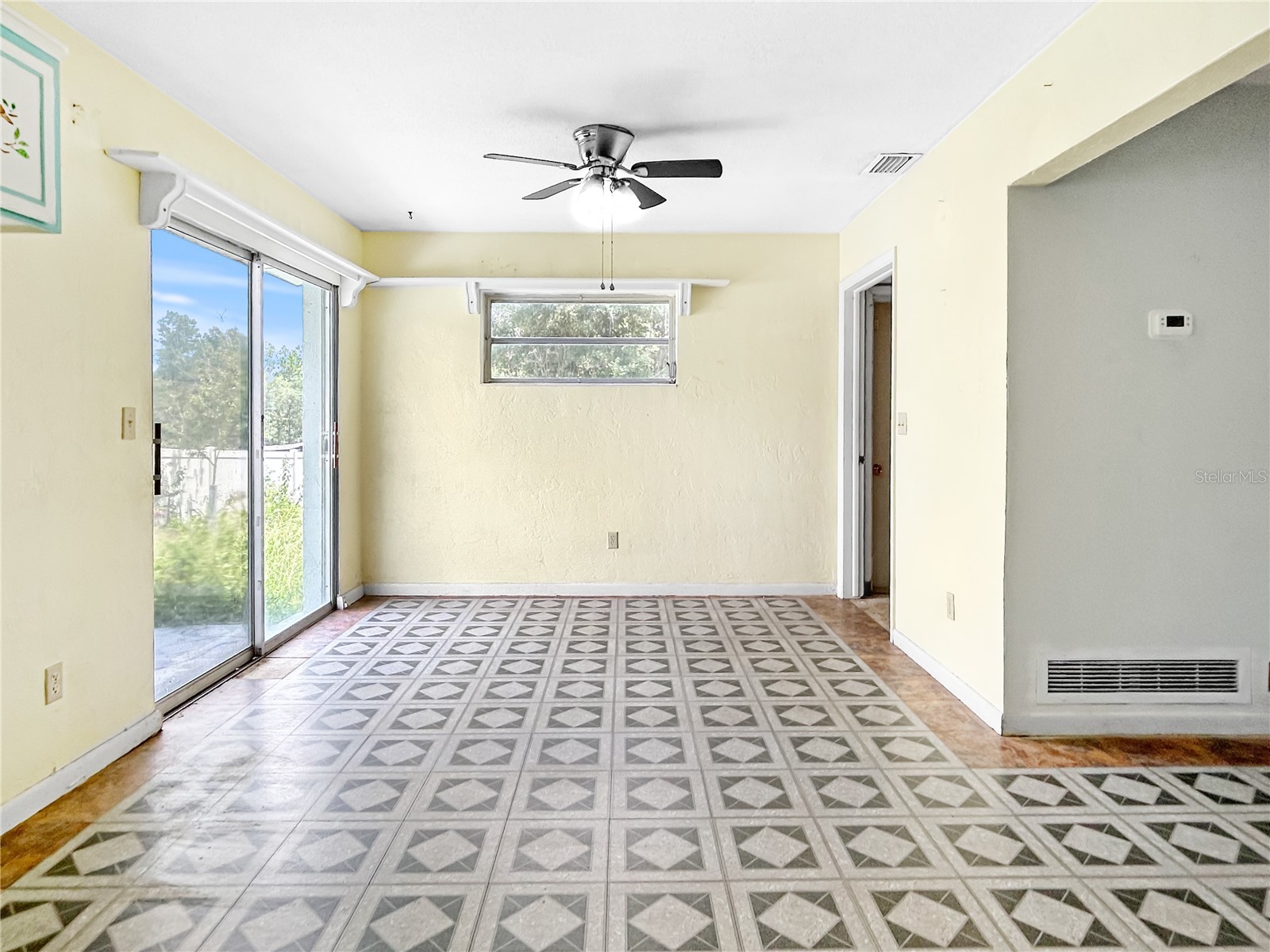 23162 SW Neptune Boulevard Dunnellon FL 34431 TB8524362 image21