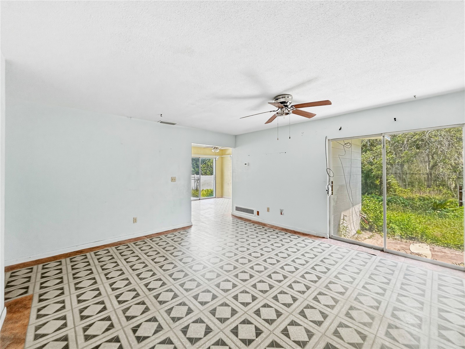 23162 SW Neptune Boulevard Dunnellon FL 34431 TB8524362 image22
