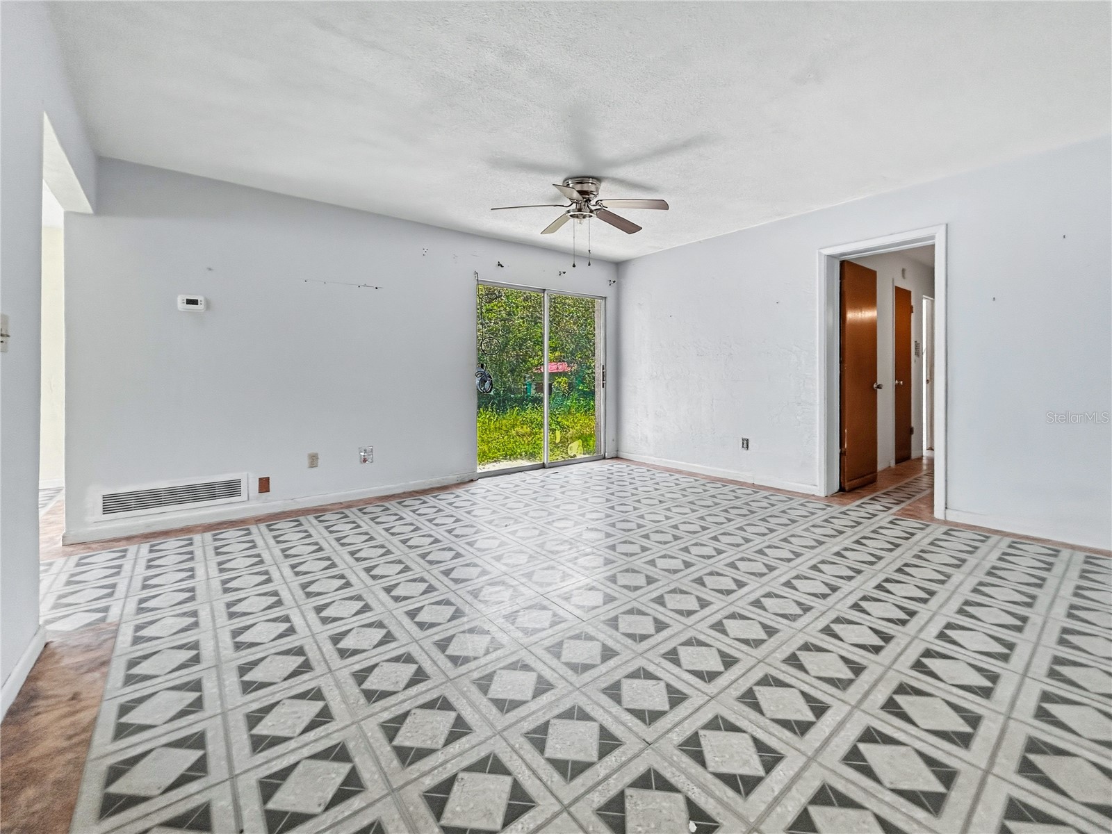 23162 SW Neptune Boulevard Dunnellon FL 34431 TB8524362 image23
