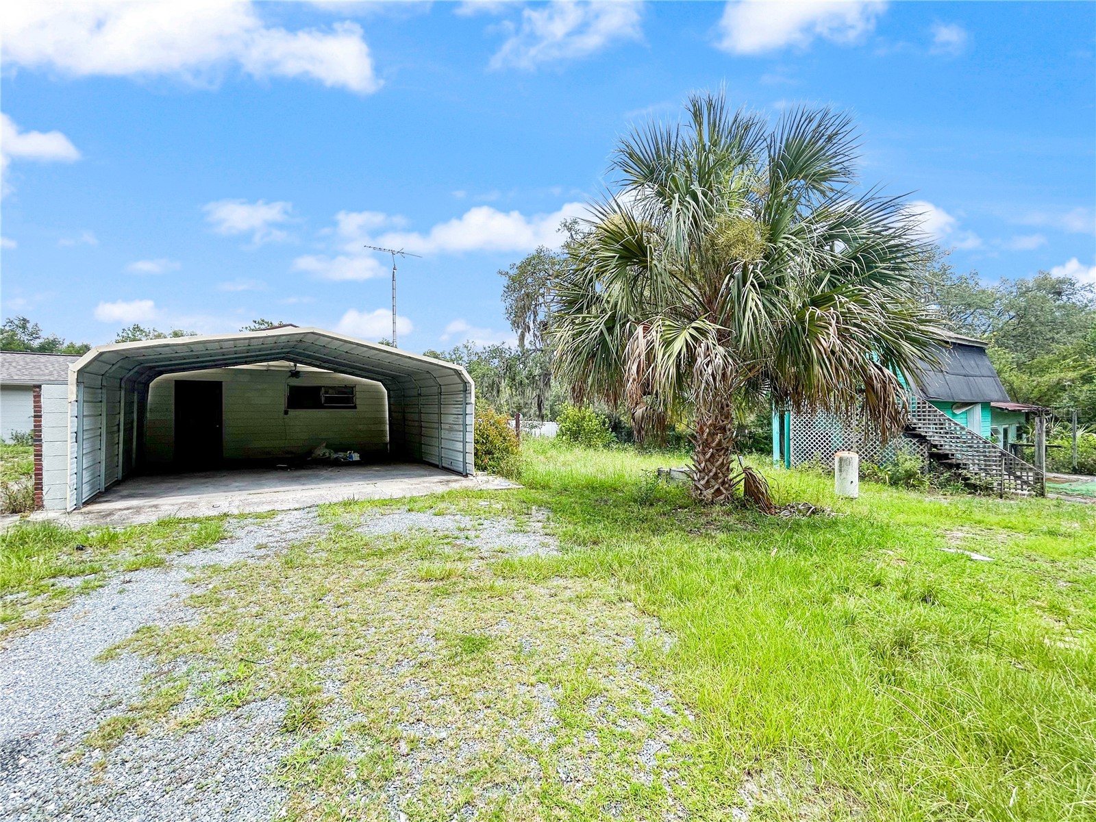 23162 SW Neptune Boulevard Dunnellon FL 34431 TB8524362 image4