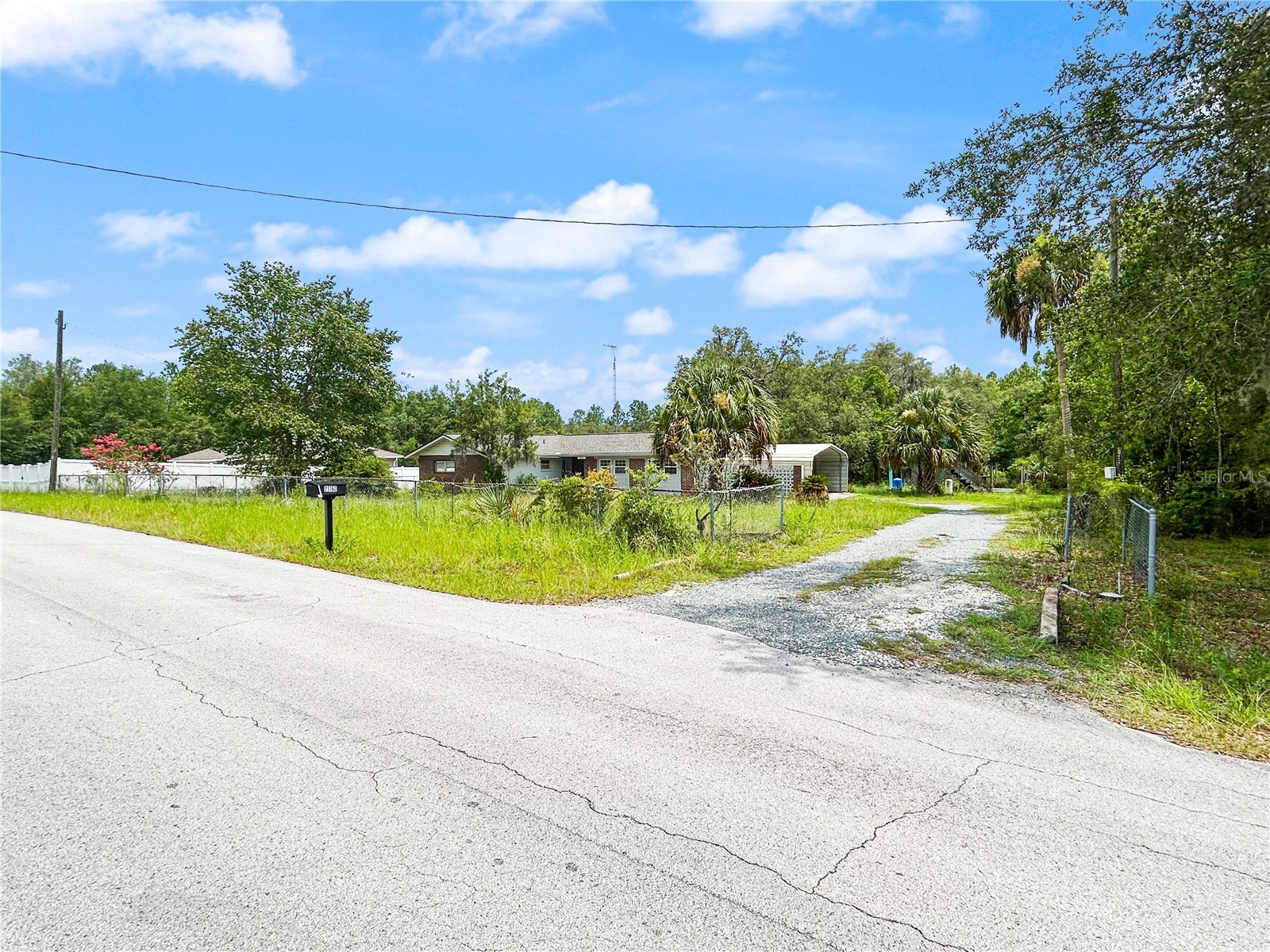 23162 SW Neptune Boulevard Dunnellon FL 34431 TB8524362 image5