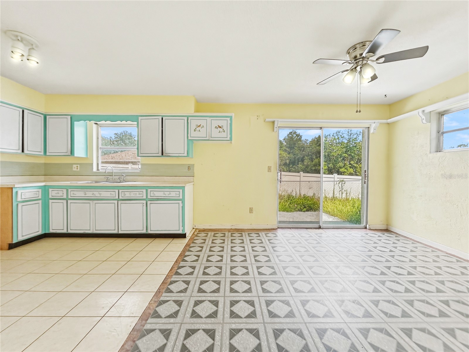 23162 SW Neptune Boulevard Dunnellon FL 34431 TB8524362 image6
