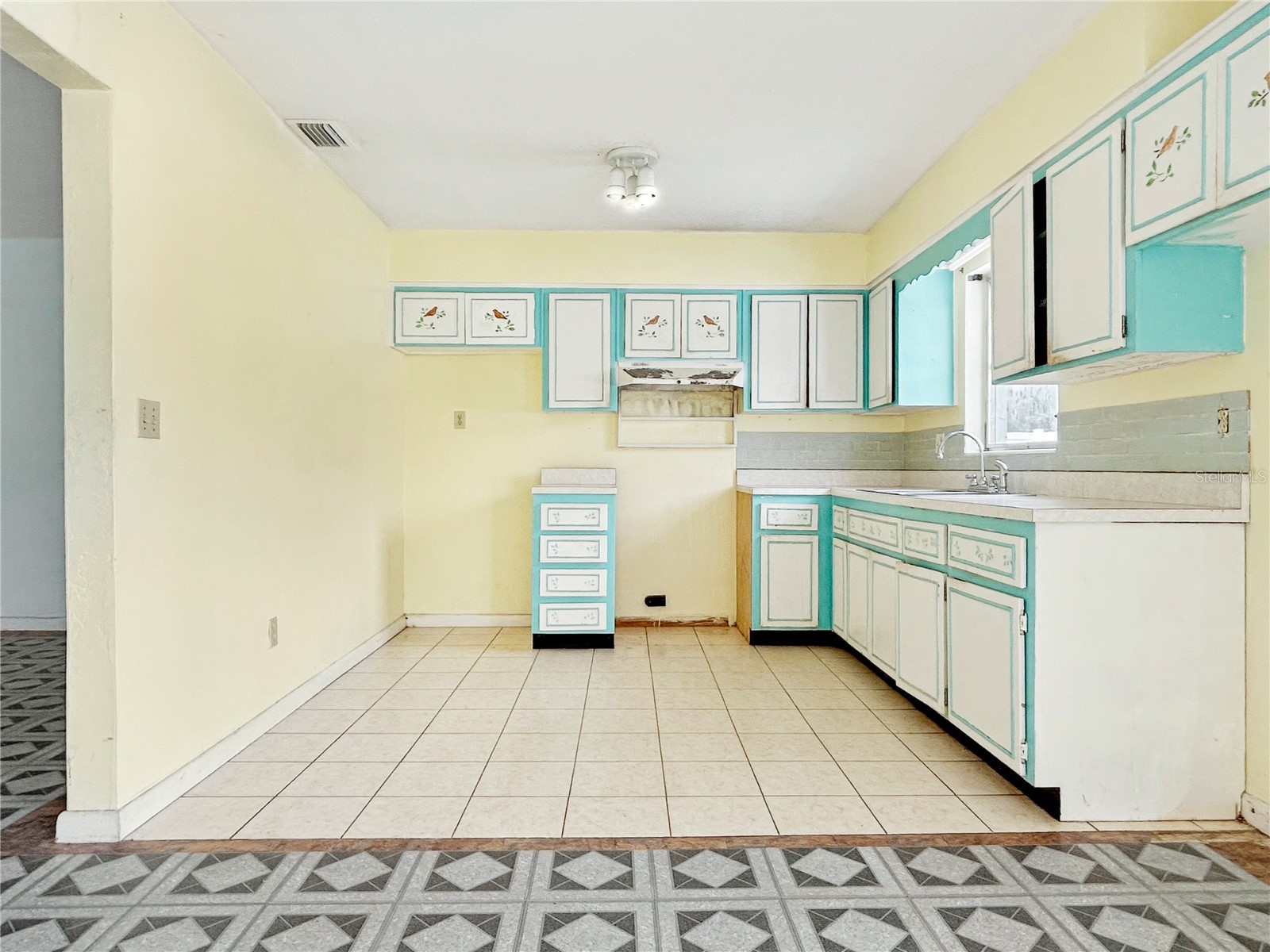 23162 SW Neptune Boulevard Dunnellon FL 34431 TB8524362 image7