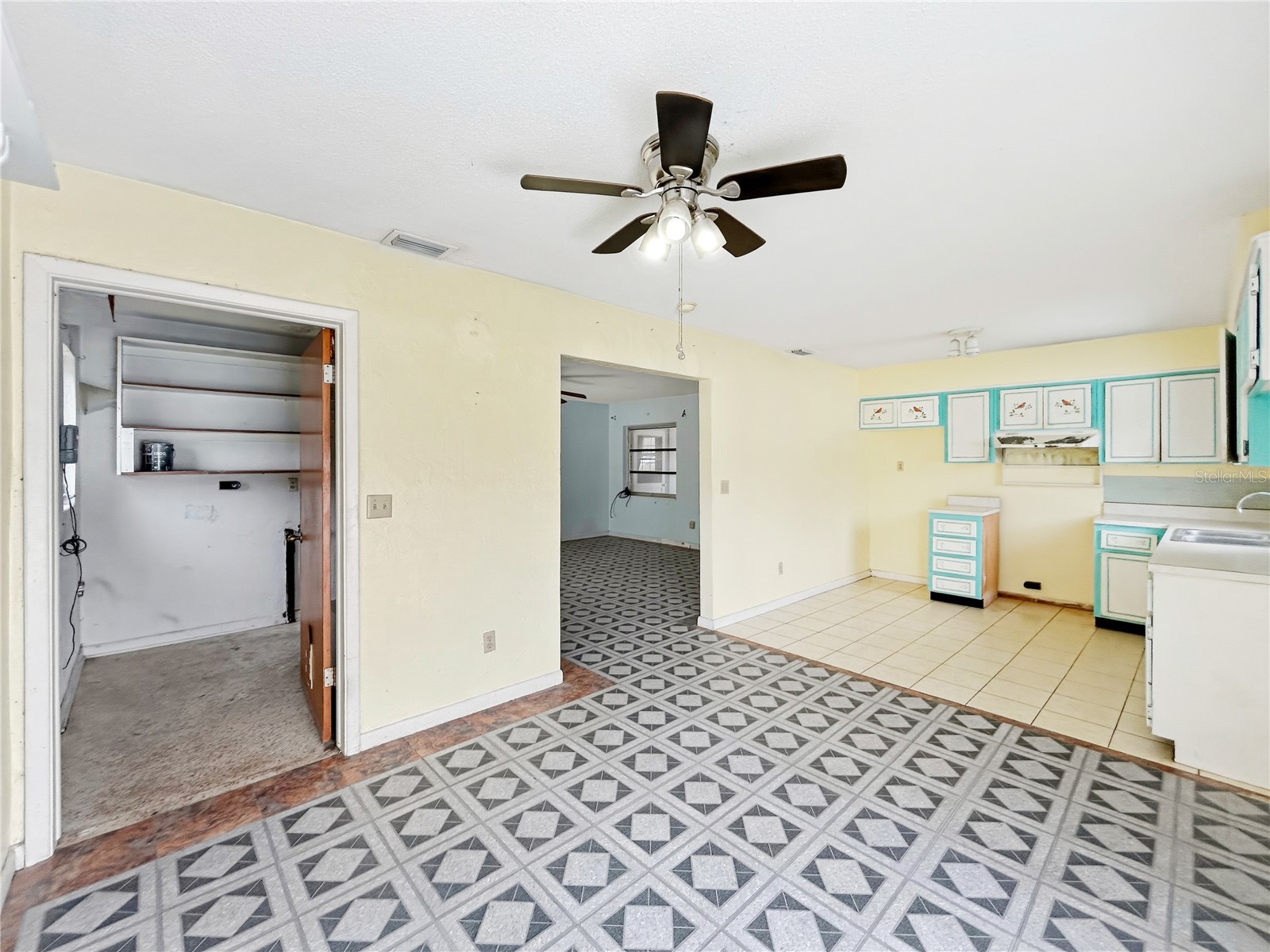 23162 SW Neptune Boulevard Dunnellon FL 34431 TB8524362 image8