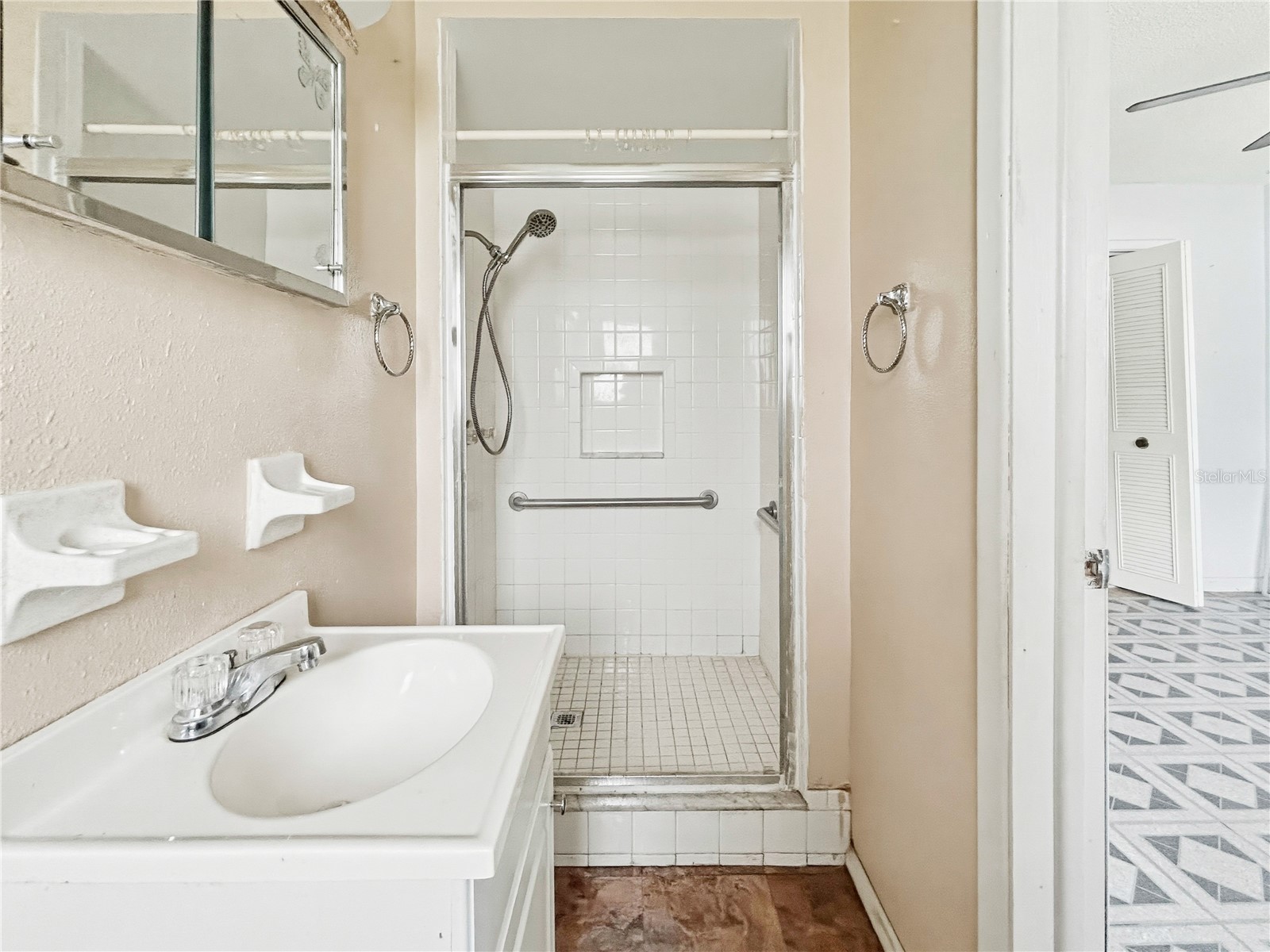 23162 SW Neptune Boulevard Dunnellon FL 34431 TB8524362 image9