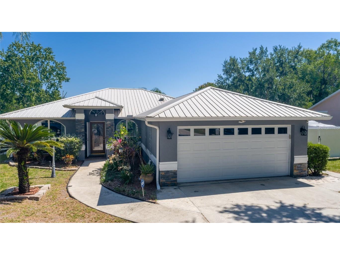 23163 Geneva Road Land O Lakes FL 34639 U8239882 image1