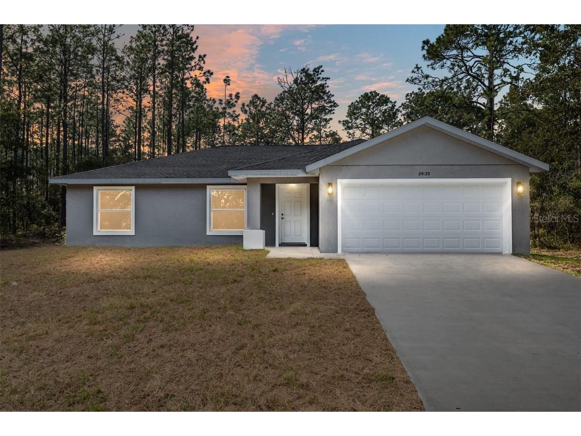 23163 NW Shamrock Avenue Ocala FL 34475 OM673727 image1