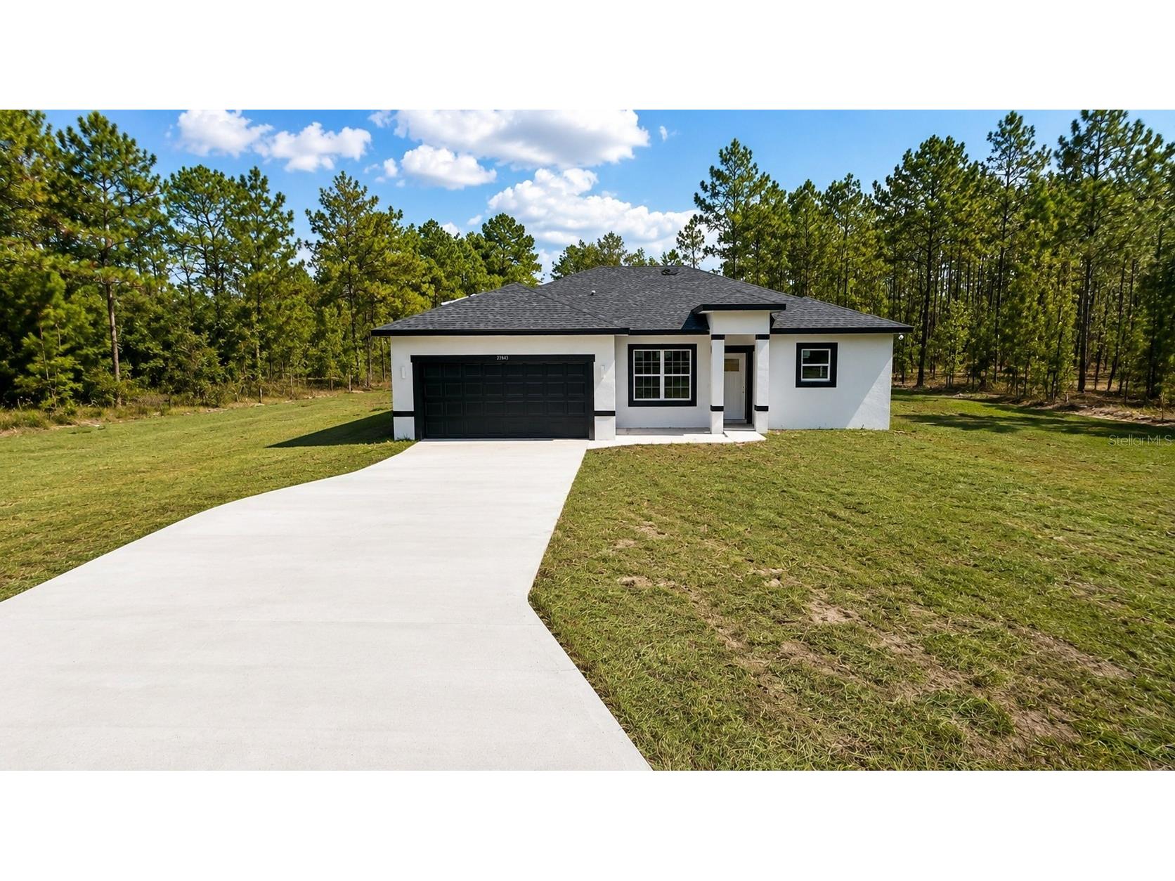 23163 SW Pony Ridge Drive Dunnellon FL 34431 O6425465 image1
