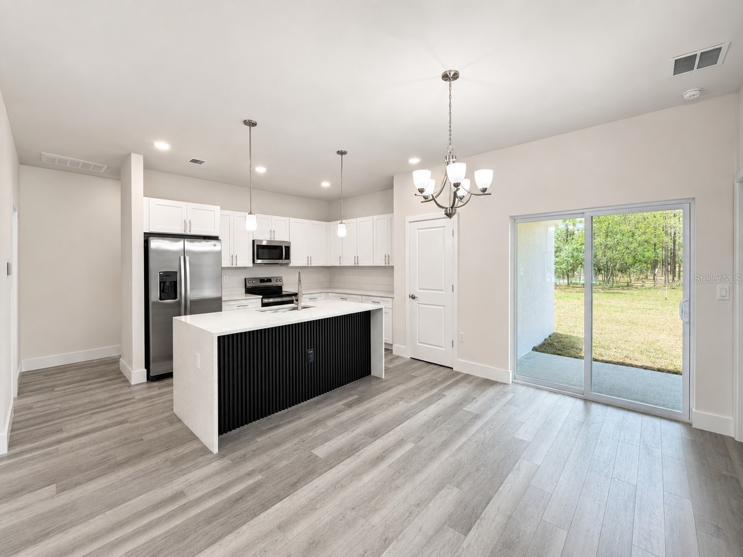 23163 SW Pony Ridge Drive Dunnellon FL 34431 O6425465 image2