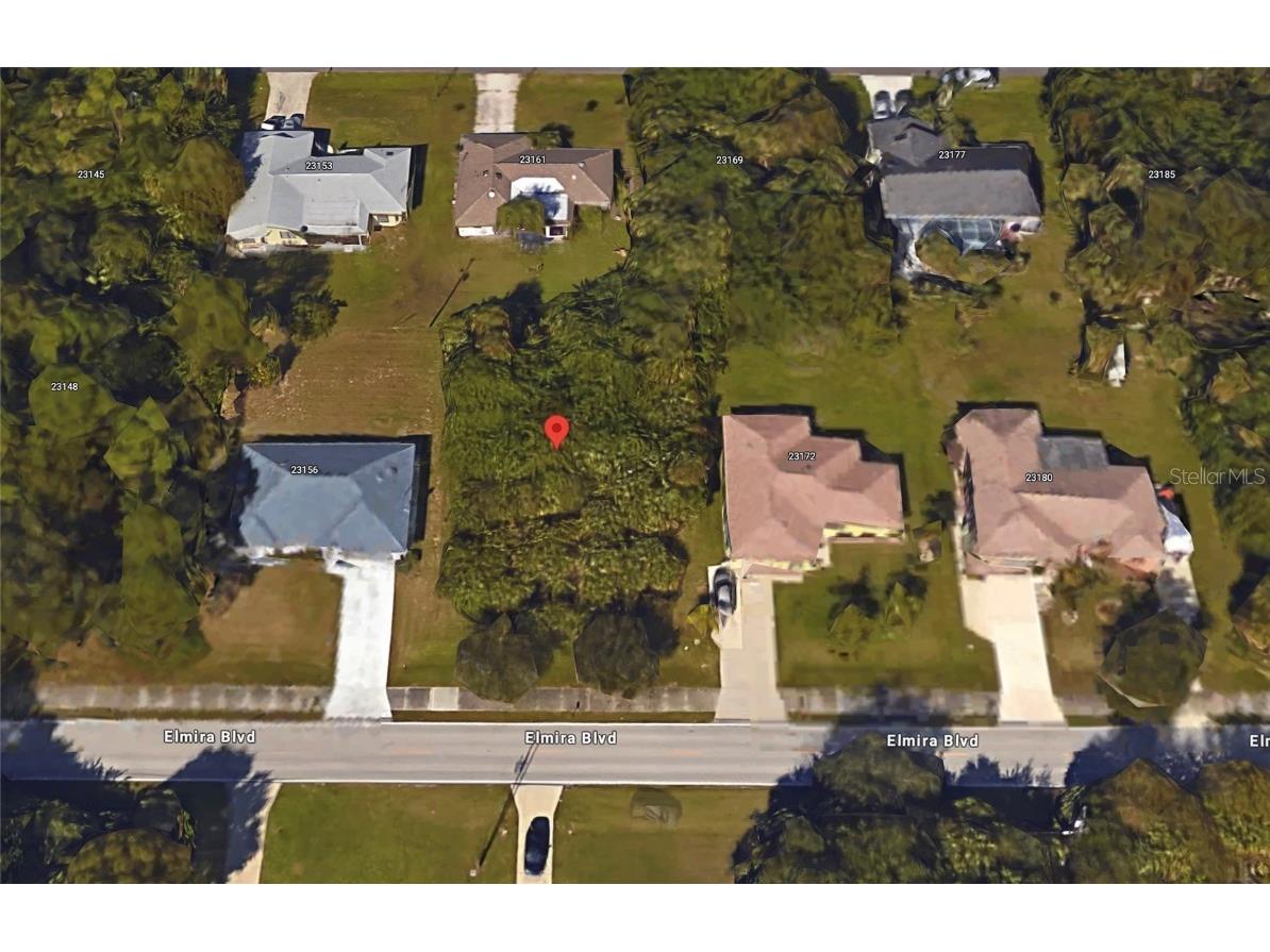 23164 Elmira Boulevard Port Charlotte FL 33980 C7514317 image1