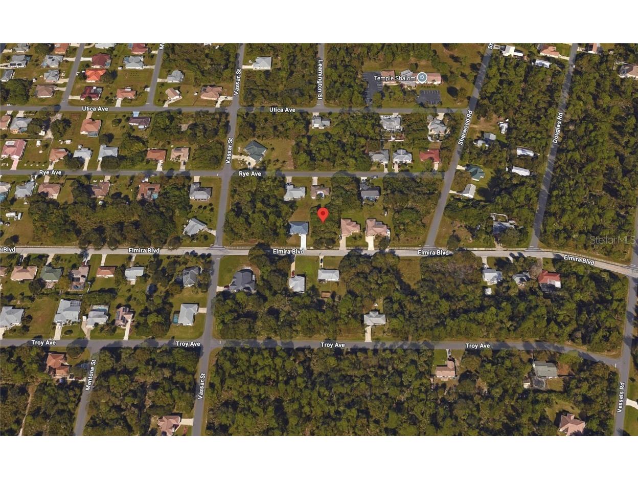 23164 Elmira Boulevard Port Charlotte FL 33980 C7514317 image10