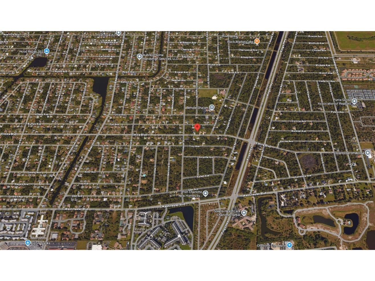 23164 Elmira Boulevard Port Charlotte FL 33980 C7514317 image11
