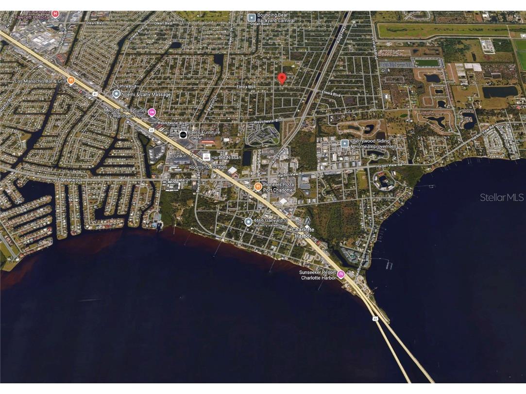 23164 Elmira Boulevard Port Charlotte FL 33980 C7514317 image12