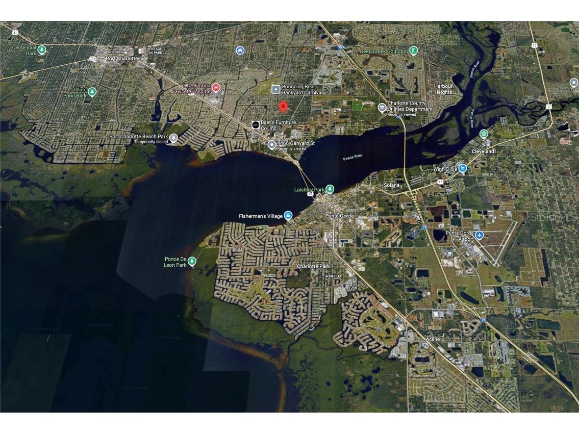 23164 Elmira Boulevard Port Charlotte FL 33980 C7514317 image13