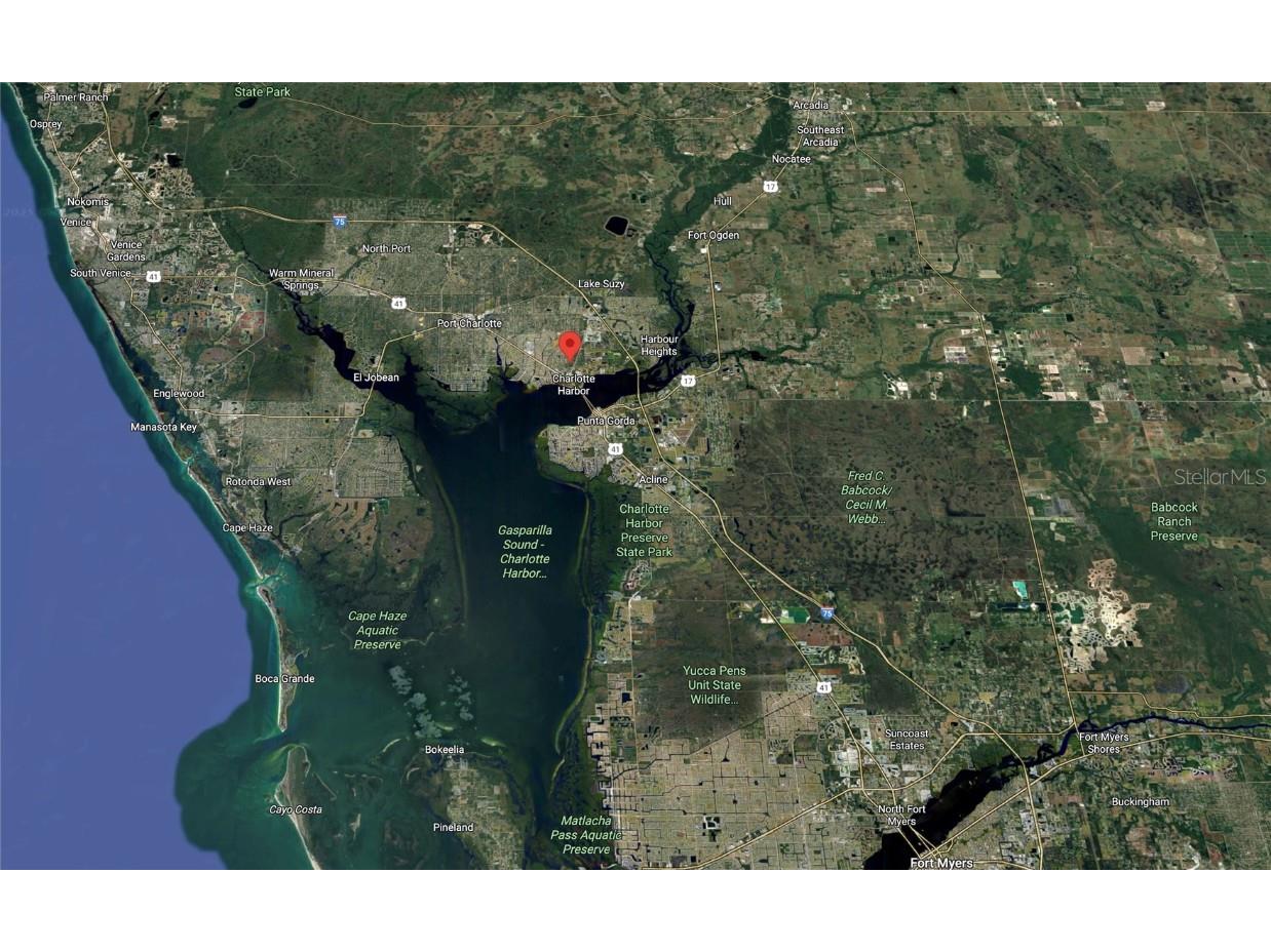 23164 Elmira Boulevard Port Charlotte FL 33980 C7514317 image14