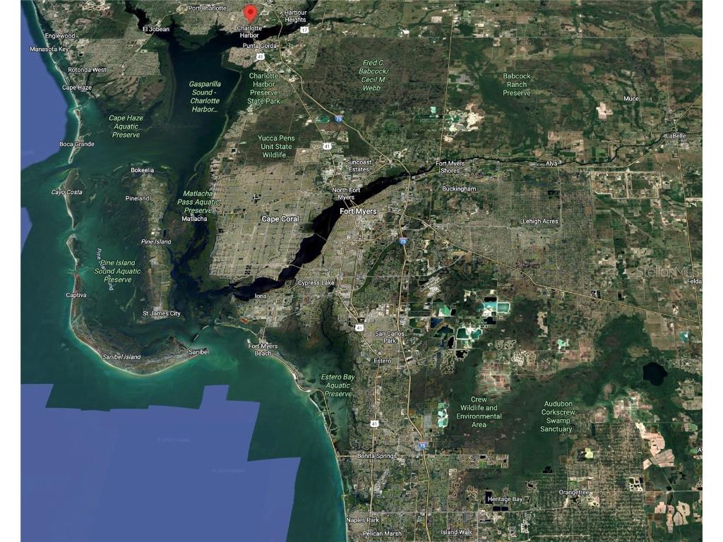 23164 Elmira Boulevard Port Charlotte FL 33980 C7514317 image15