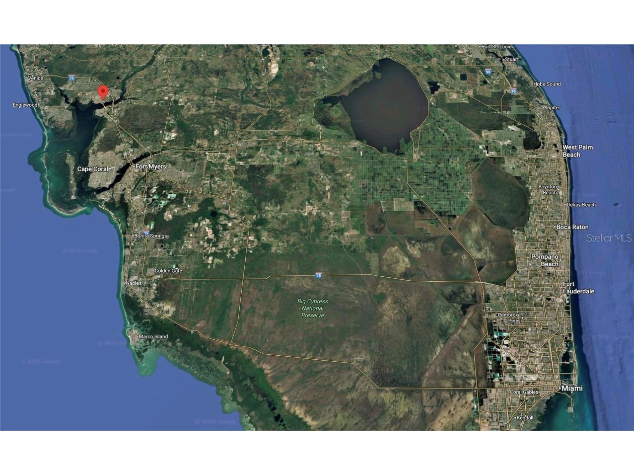 23164 Elmira Boulevard Port Charlotte FL 33980 C7514317 image16