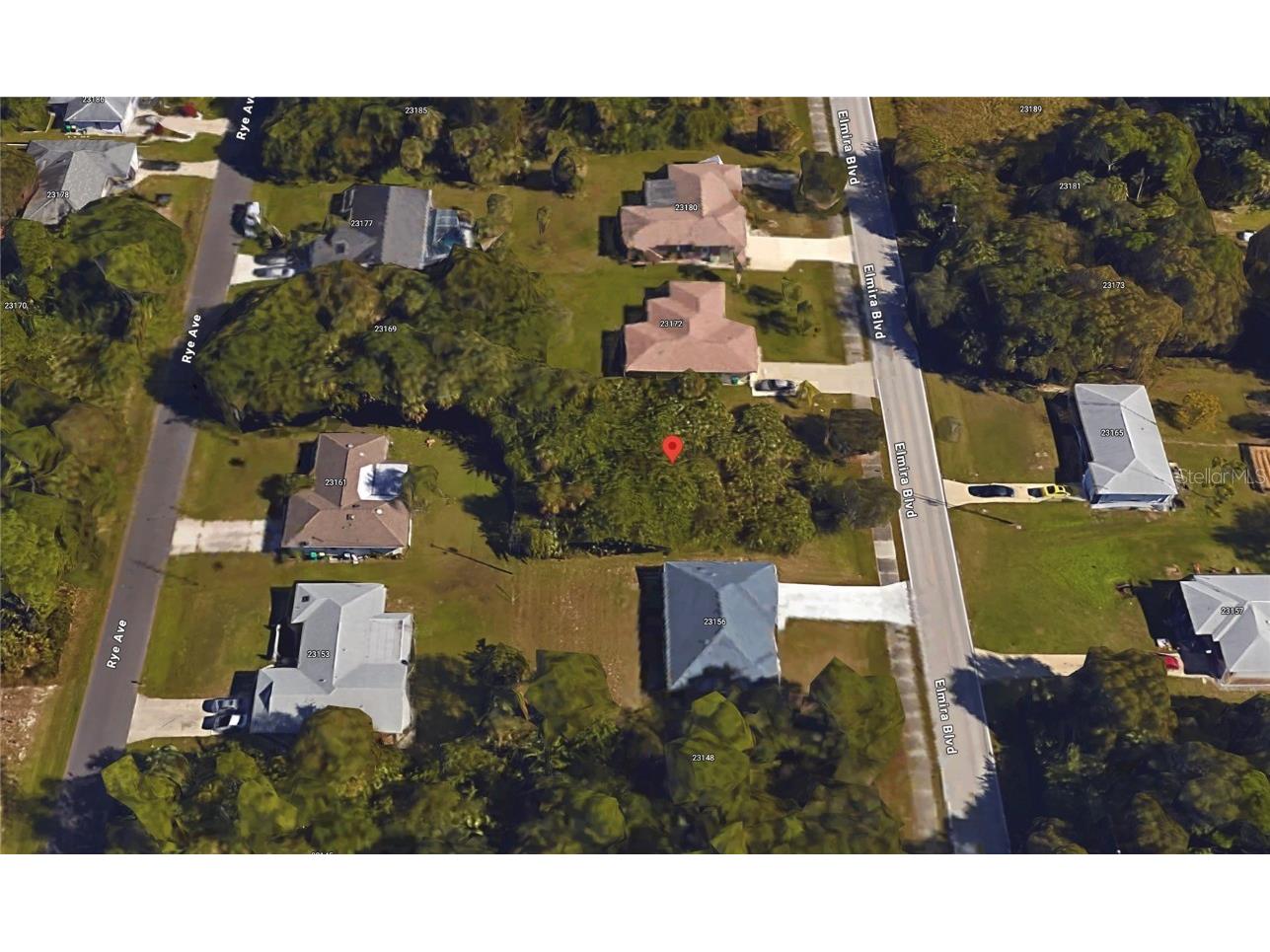 23164 Elmira Boulevard Port Charlotte FL 33980 C7514317 image2