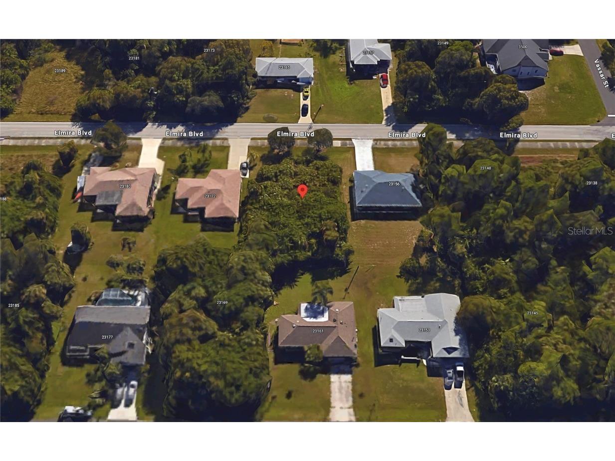23164 Elmira Boulevard Port Charlotte FL 33980 C7514317 image3