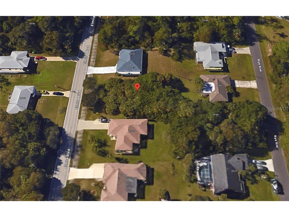 23164 Elmira Boulevard Port Charlotte FL 33980 C7514317 image4