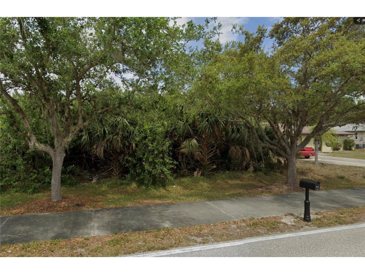 23164 Elmira Boulevard Port Charlotte FL 33980 C7514317 image5