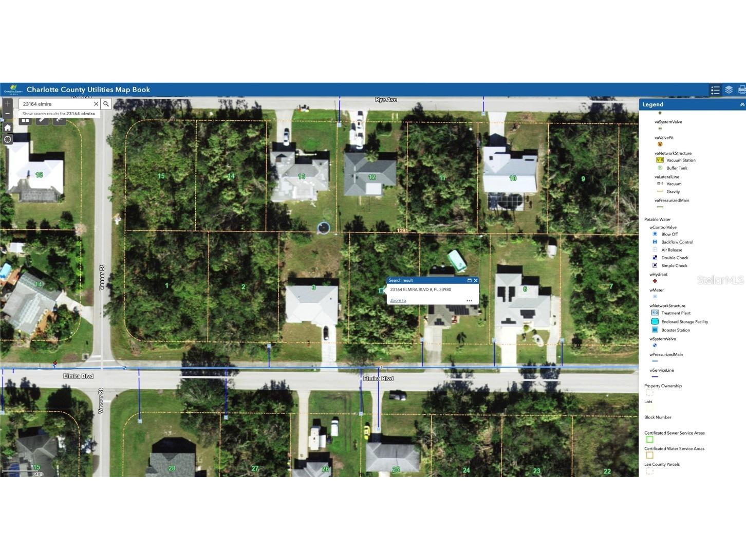 23164 Elmira Boulevard Port Charlotte FL 33980 C7514317 image7