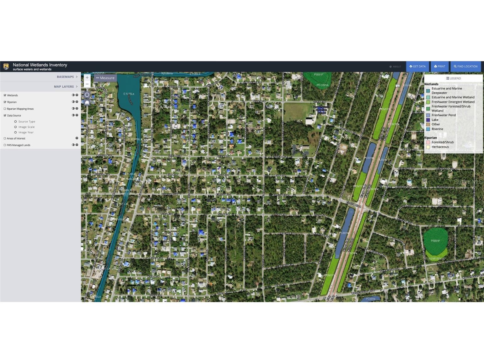 23164 Elmira Boulevard Port Charlotte FL 33980 C7514317 image8