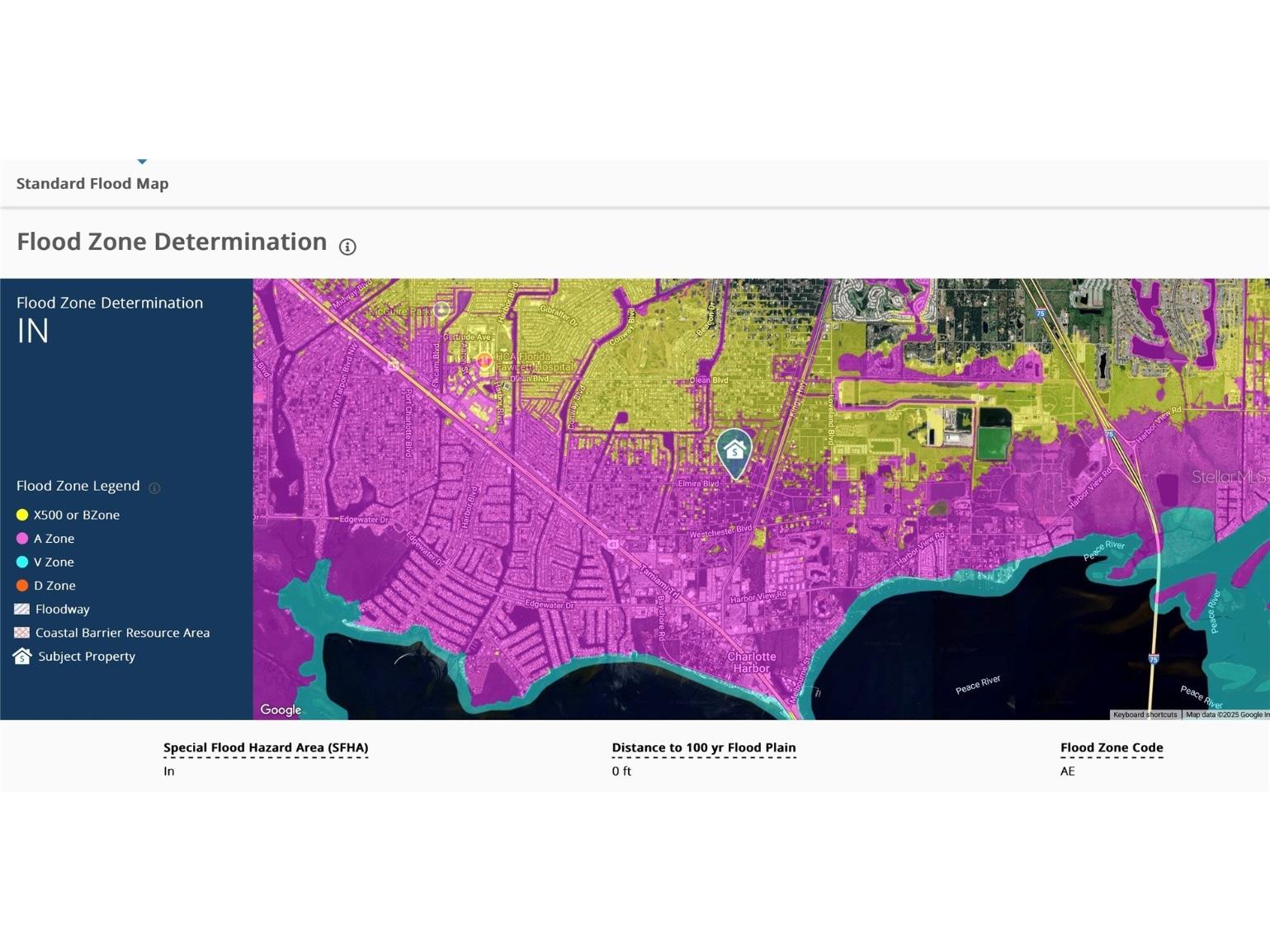 23164 Elmira Boulevard Port Charlotte FL 33980 C7514317 image9