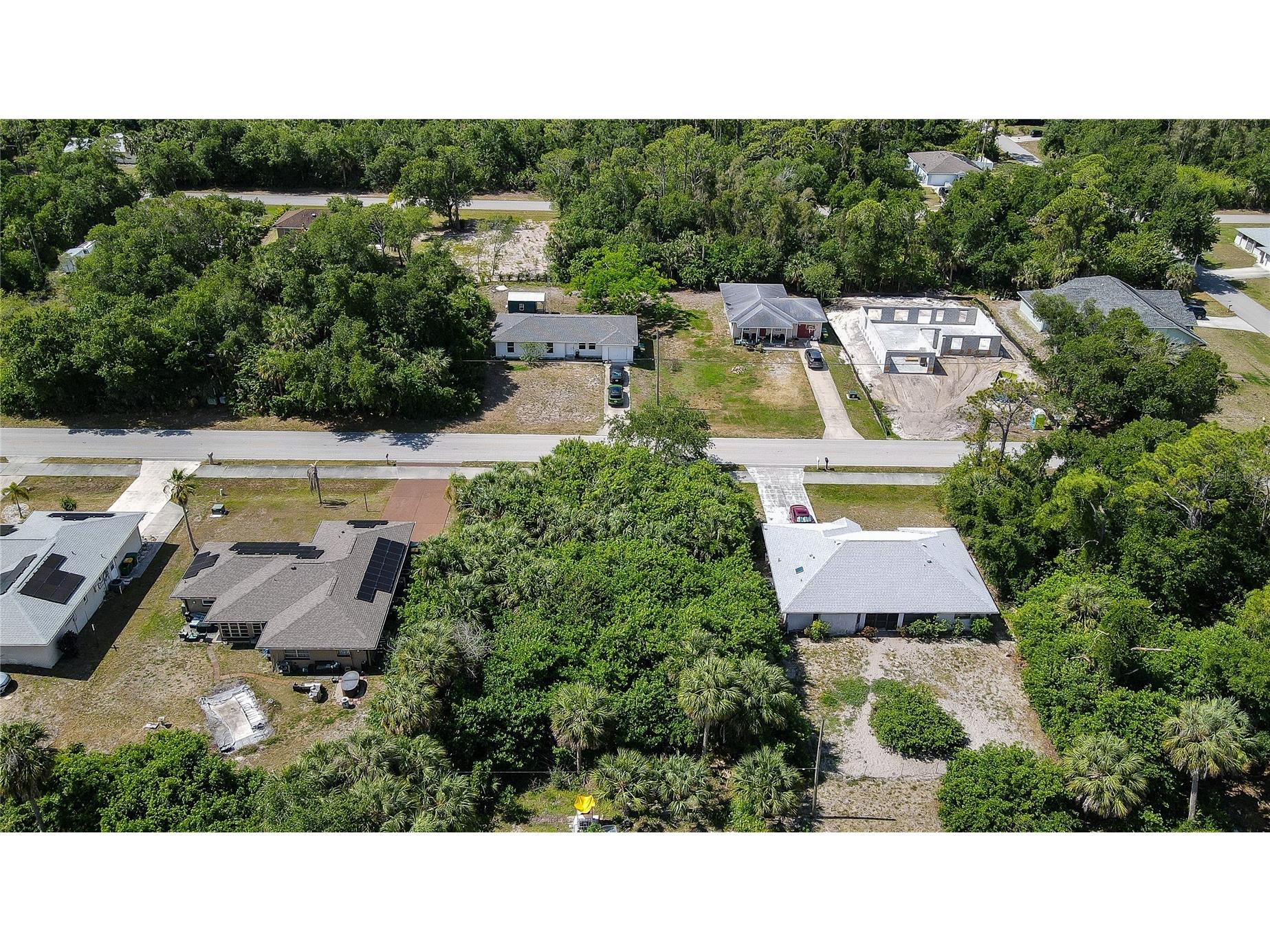 23164 Elmira Boulevard Punta Gorda FL 33980 A4694179 image1