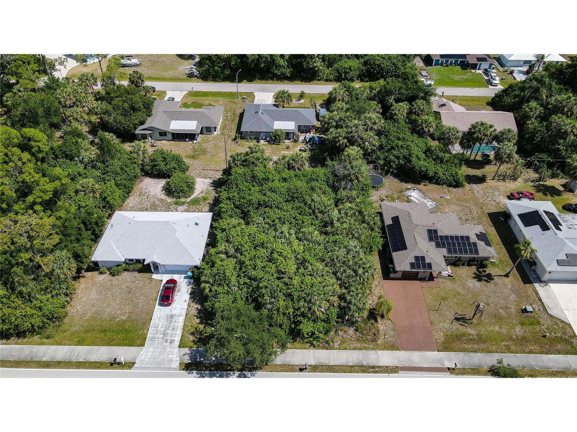 23164 Elmira Boulevard Punta Gorda FL 33980 A4694179 image2