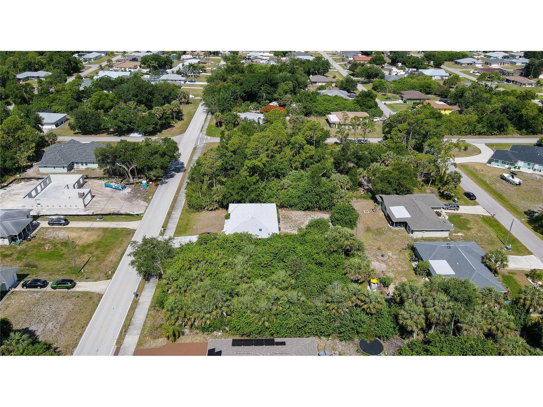 23164 Elmira Boulevard Punta Gorda FL 33980 A4694179 image3