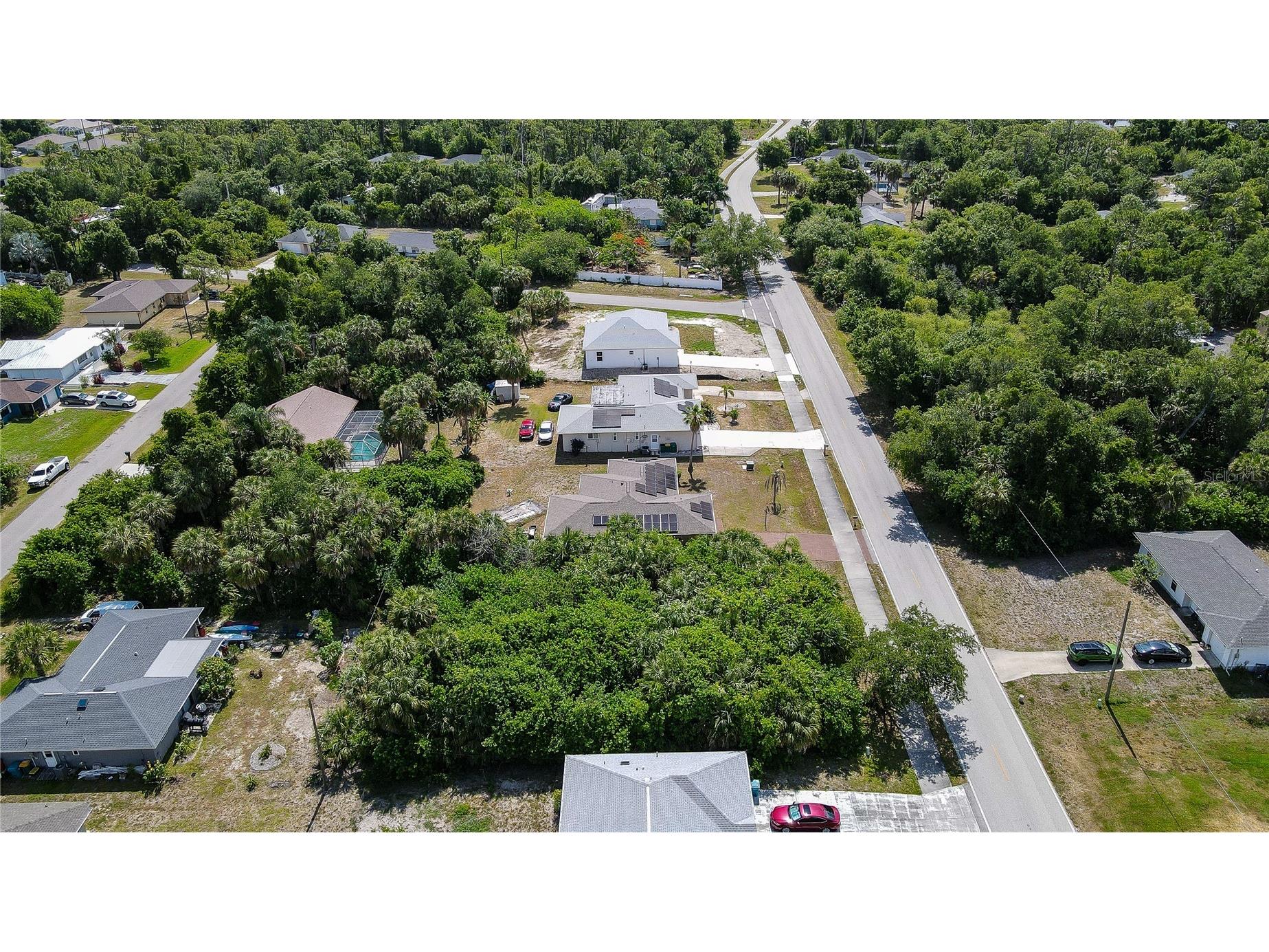 23164 Elmira Boulevard Punta Gorda FL 33980 A4694179 image4