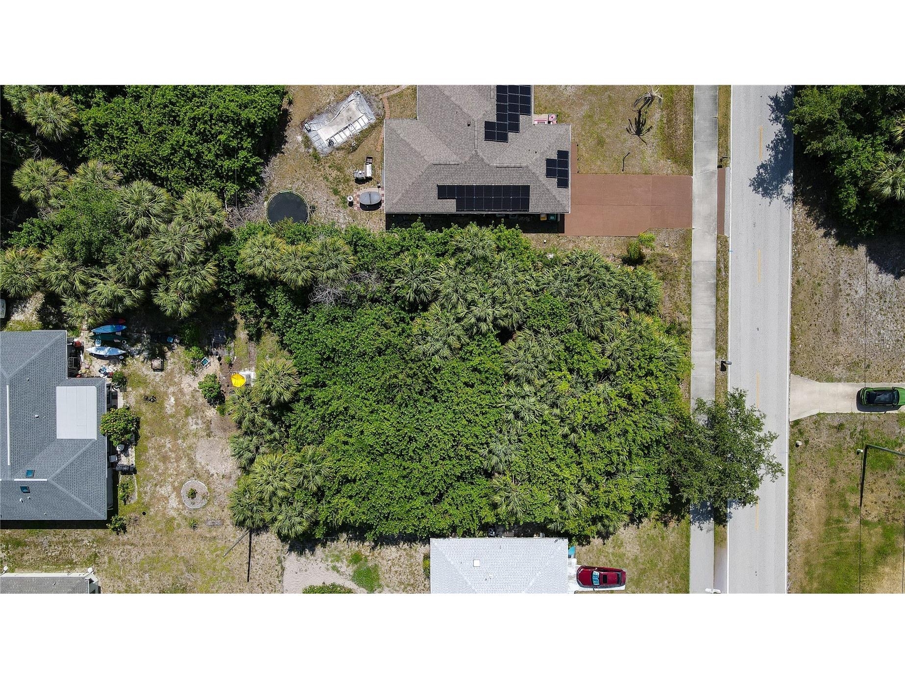 23164 Elmira Boulevard Punta Gorda FL 33980 A4694179 image5