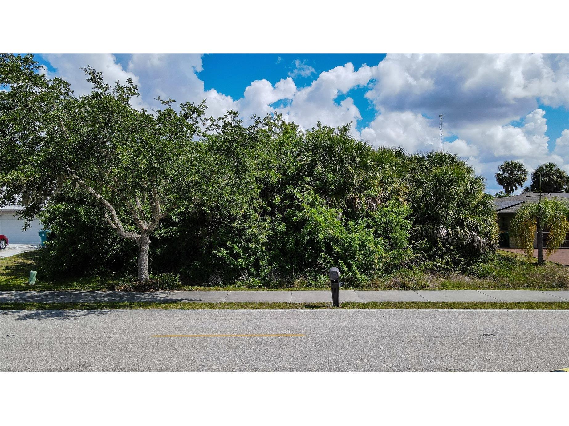 23164 Elmira Boulevard Punta Gorda FL 33980 A4694179 image6
