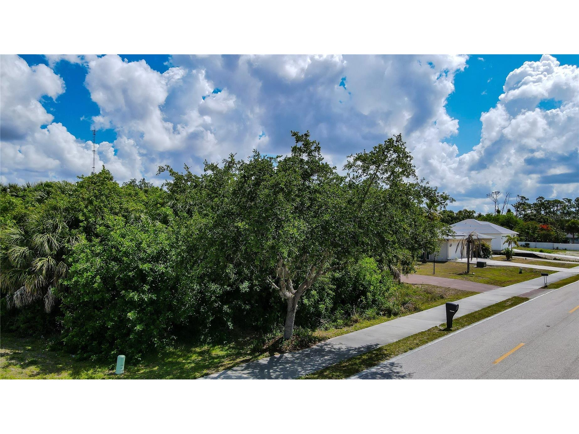 23164 Elmira Boulevard Punta Gorda FL 33980 A4694179 image7