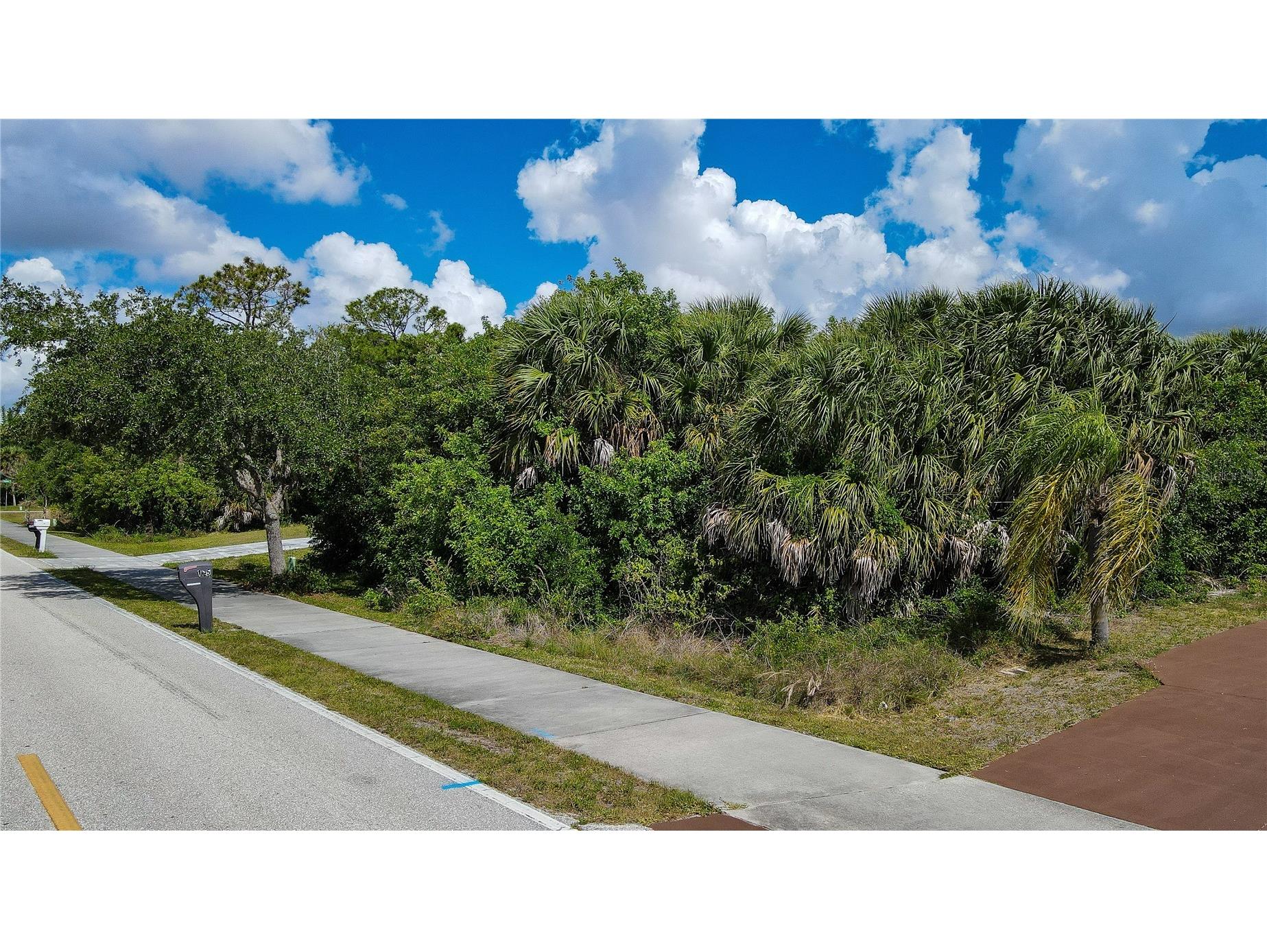23164 Elmira Boulevard Punta Gorda FL 33980 A4694179 image8