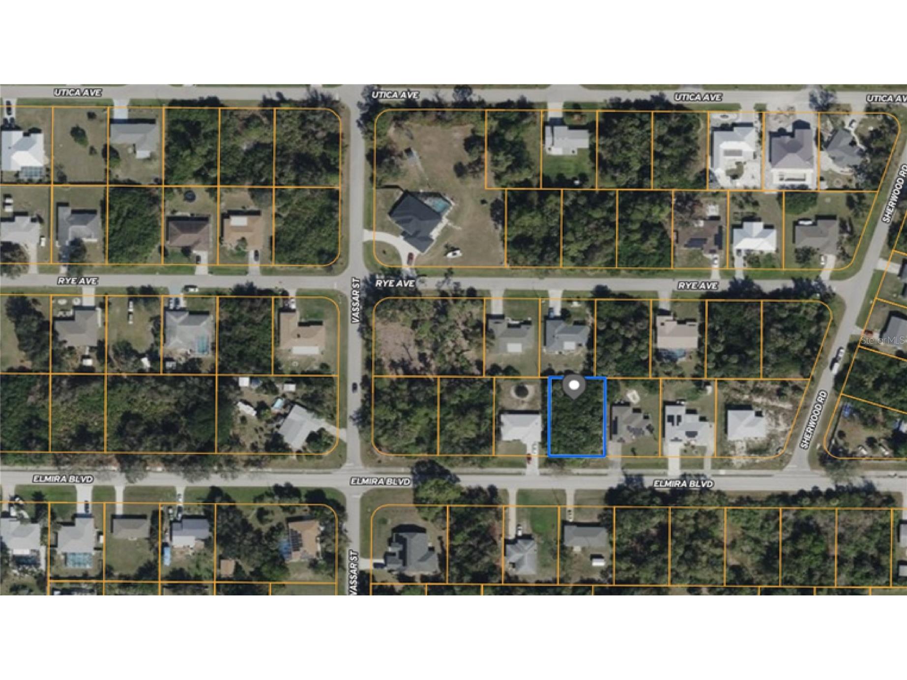 23164 Elmira Boulevard Punta Gorda FL 33980 A4694179 image9
