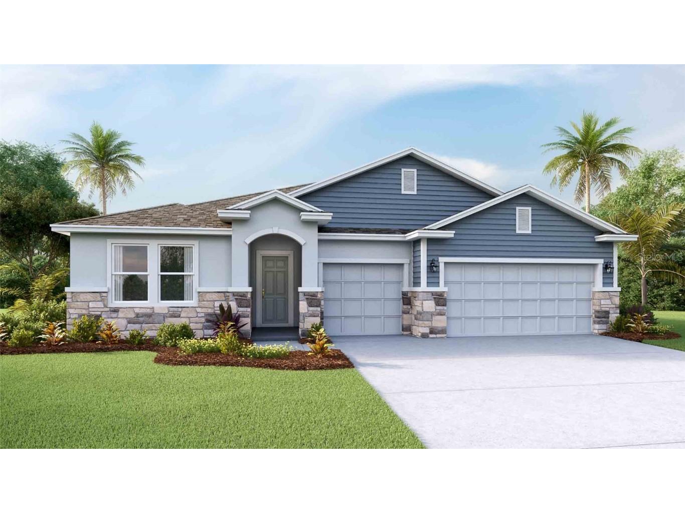 23164 Scaglione Drive Lutz FL 33549 T3476512 image1