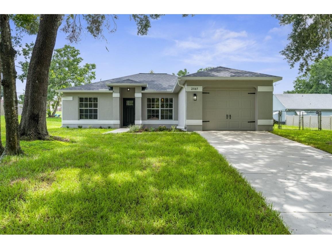 23165 Foreside Avenue Brooksville FL 34601 W7877353 image1